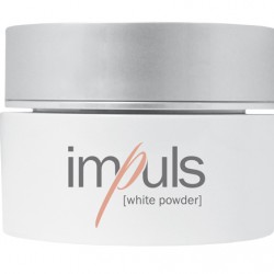 1308-35 White powder 35g