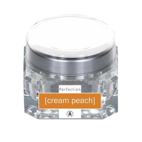 2210-cp15 Perfection cream peach - das Original 15g