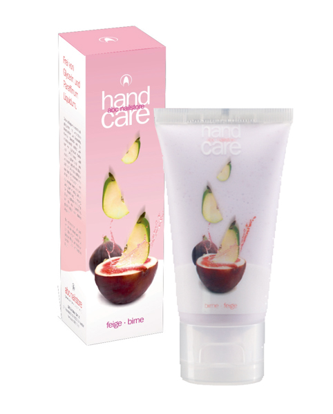 9003 hand care birne-feige 50 ml