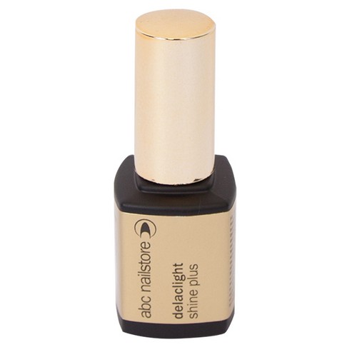 8028 abc nailstore delaclight+ Shine plus, 11ml