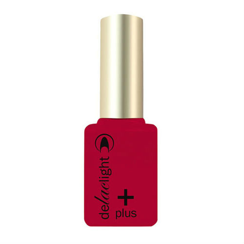 8029-201 delaclight+ 11ml #201