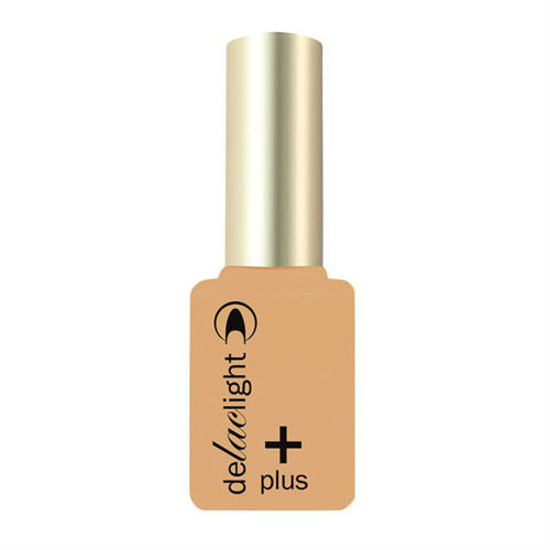 8029-202 delaclight+ 11ml #202