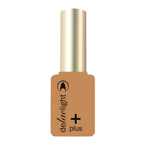 8029-203 delaclight+ 11ml #203