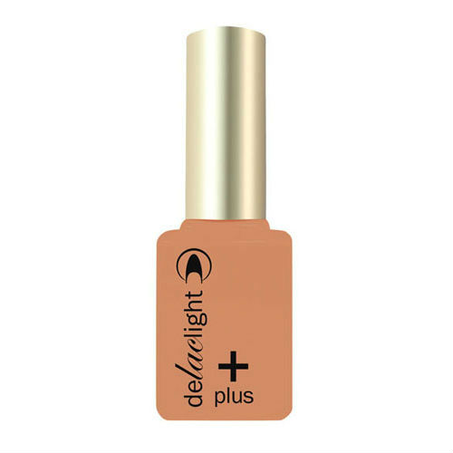 8029-205 delaclight+ 11ml #205