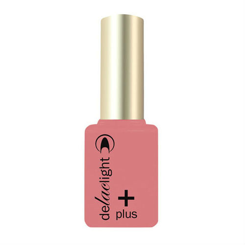 8029-207 delaclight+ 11ml #207