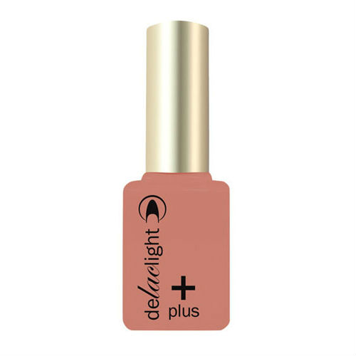 8029-209 delaclight+ 11ml #209