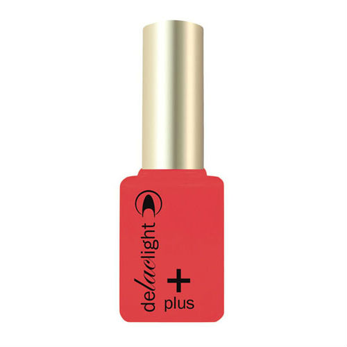 8029-210 delaclight+ 11ml #210