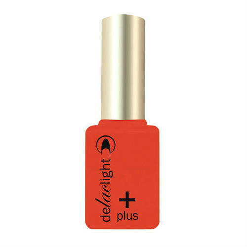 8029-211 delaclight+ 11ml #211