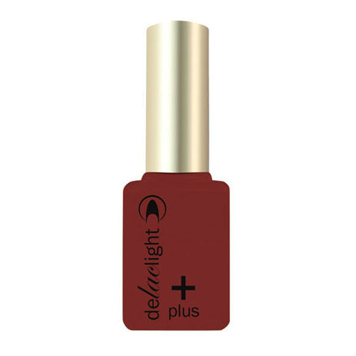 8029-212 delaclight+ 11ml #212