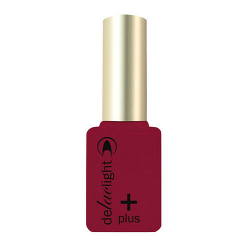 8029-213 delaclight+ 11ml #213