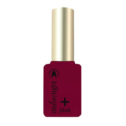 8029-214 delaclight+ 11ml #214