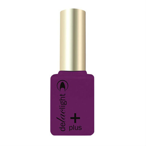 8029-216 delaclight+ 11ml #216