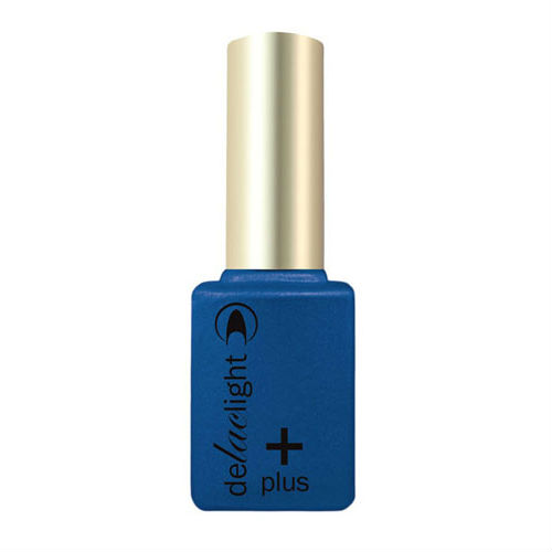 8029-217 delaclight+ 11ml #217