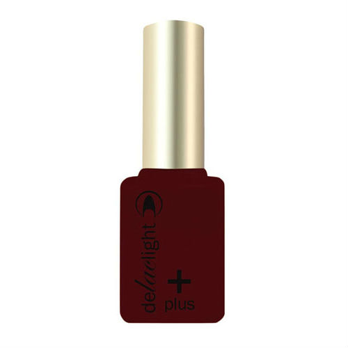 8029-218 delaclight+ 11ml #218