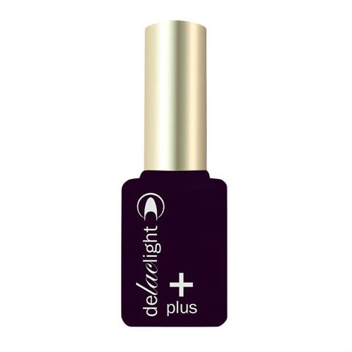8029-219 delaclight+ 11ml #219