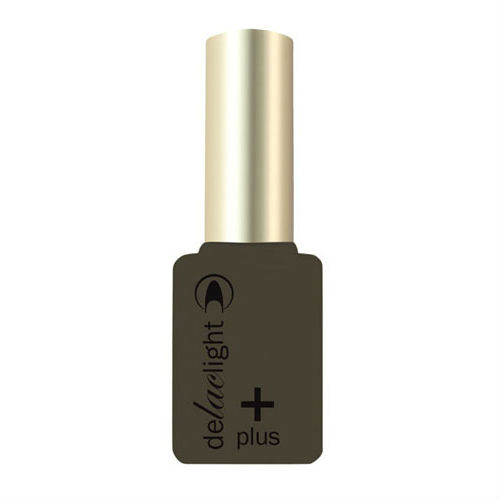 8029-220 delaclight+ 11ml #220
