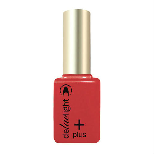 8029-221 delaclight+ 11ml #221
