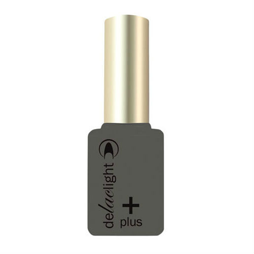 8029-222 delaclight+ 11ml #222