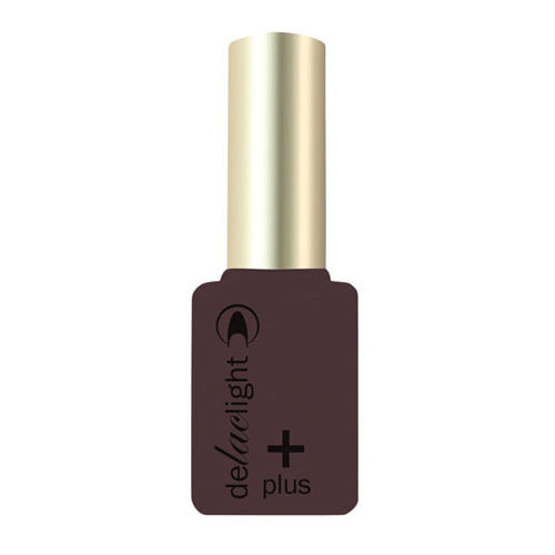 8029-223 delaclight+ 11ml #223