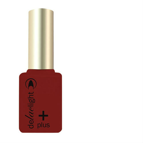 8029-224 delaclight+ 11ml #224