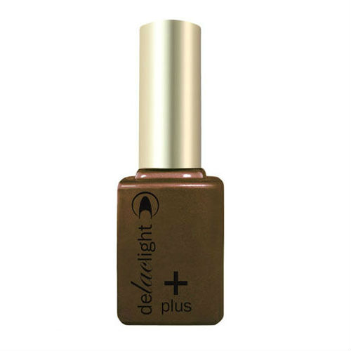 8029-226 delaclight+ 11ml #226