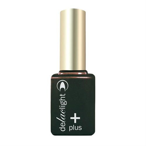8029-227 delaclight+ 11ml #227