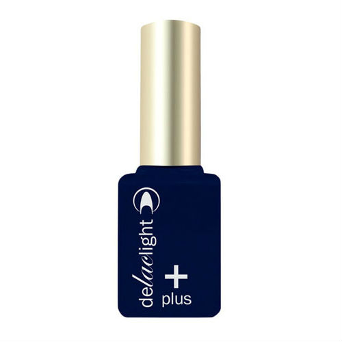 8029-228 delaclight+ 11ml #228