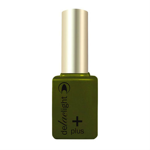 8029-229 delaclight+ 11ml #229