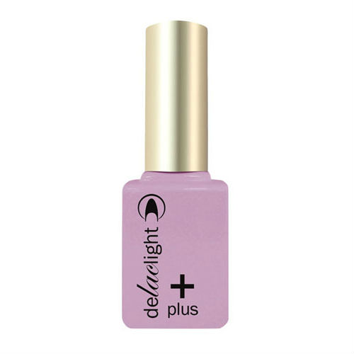 8029-230 delaclight+ 11ml #230