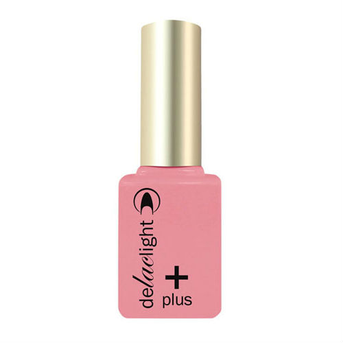 8029-232 delaclight+ 11ml #232