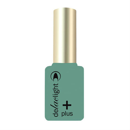 8029-233 delaclight+ 11ml #233