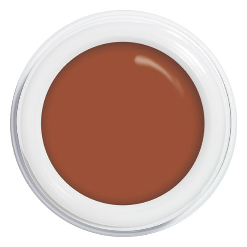 2340-1030-artistgel-belle-rebelle-little-red-corvette-1030