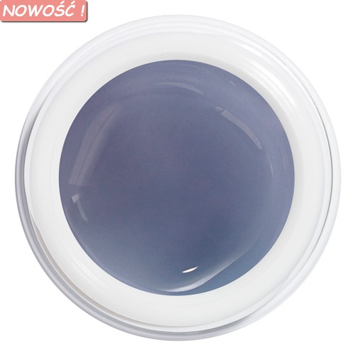 artistgel dressy denim #1084, 5 g