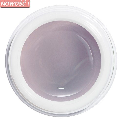 artistgel french lilac #1086, 5 g