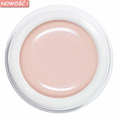artistgel natural rapture, chai latte 11074, 5 g_abc